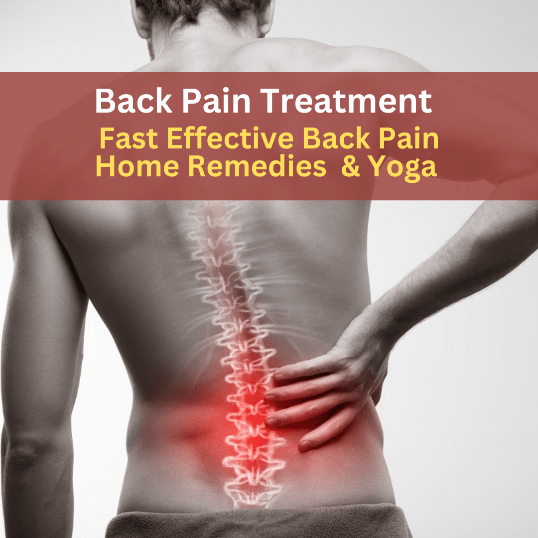 https://aatyc.in/wp-content/uploads/2023/05/Back-Pain-Treatment-1.png